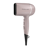 Remington Pro Wet2Style Dryer 