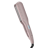 Remington Pro Wet2Style