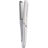 Remington PROluxe HydraCare