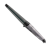Remington PROluxe You StyleAdapt Wand