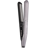 Remington PROluxe You StyleAdapt