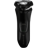 Remington R4