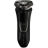 Remington R5