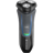Remington R5000