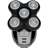 Remington RX5