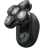 Remington RX7
