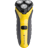 Remington 5100