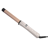 Remington Shine Therapy Curler