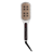 Remington Shine Therapy Brush
