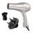 Remington Shine Therapy