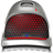 Remington ShortCut Pro