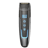 Remington Smart Beard Trimmer