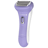 Remington Smooth Glide