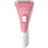 Remington Smooth & Silky