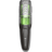 Remington 6000