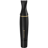 Remington Ultimate Precision Trimmer