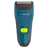 Remington UltraStyle Foil Shaver