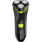 Remington UltraStyle Shaver