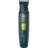 Remington UltraStyle Trimmer