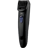 Remington Works Beard Trimmer