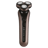 Remington X9