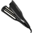 Revamp 2-in-1 Waver