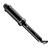 Revamp Big Hot Brush
