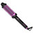 Revamp Ceramic Brush