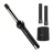 Revamp Cordless Ceramic Tong