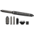 Revamp Curl Air Style