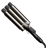 Revamp Deep Beach Waver