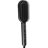 Revamp Deepform Brush