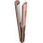 Revamp Dynamic Radiance Straight