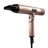 Revamp Dynamic Radiance X Shine