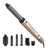 Revamp Dynamic Radiance