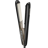 Revamp Enigma Tri Care