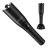 Revamp Hollywood Curl Cordless