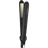 Revamp iGEN Cordless Straightener