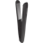 Revamp Ion Shine