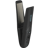 Revamp Liberate Cordless Straightener