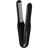 Revamp Liberate Shine Cordless