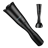 Revamp Progloss Liberate Cordless