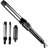 Revamp Revolve 3-in-1