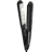 Revamp Steamcare