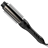 Revamp Volume & Shape