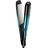 Revamp Wide Ultra X Shine