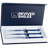 Revived Smiles Teeth Whitening Kit