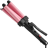 Revlon 3 Barrel Waver