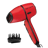 Revlon Airflow Control