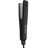 Revlon Ceramic Flat Iron